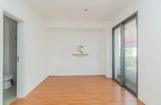 Loft 1 dormitório no bairro Tristeza