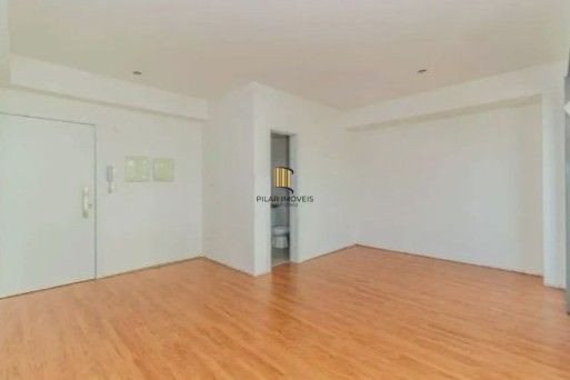Loft 1 dormitório no bairro Tristeza
