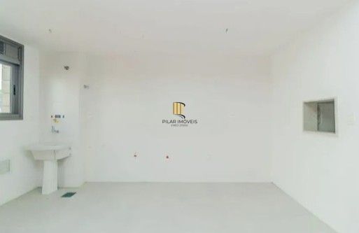 Loft 1 dormitório no bairro Tristeza