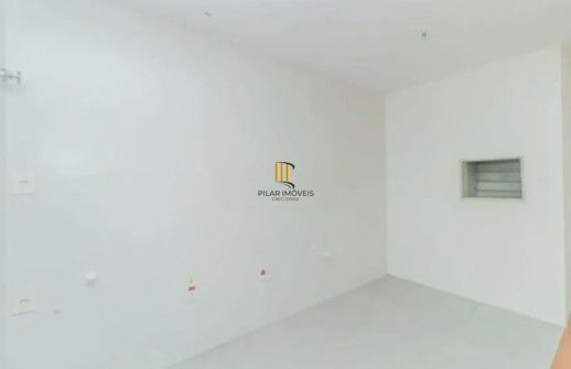 Loft 1 dormitório no bairro Tristeza