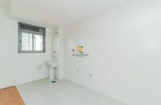Loft 1 dormitório no bairro Tristeza