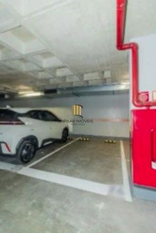 Loft 1 dormitório no bairro Tristeza