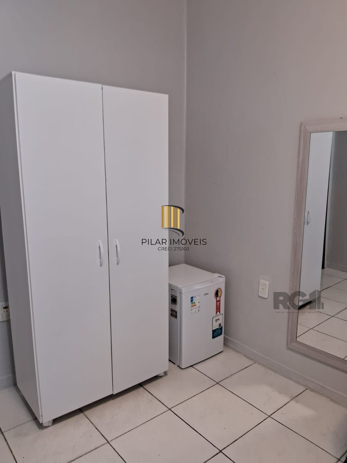 Sala Comercial no bairro São João