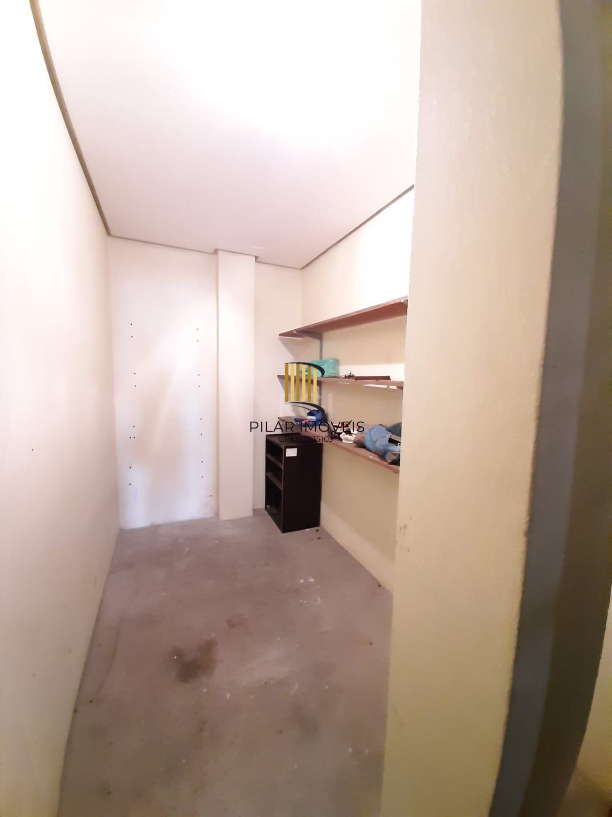 Apartamento para Venda - 181.63m², 3 dormitórios, sendo 1 suites, 2 vagas - Menino Deus
