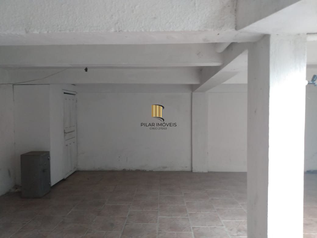 Apartamento 3 dormitórios no bairro Santana