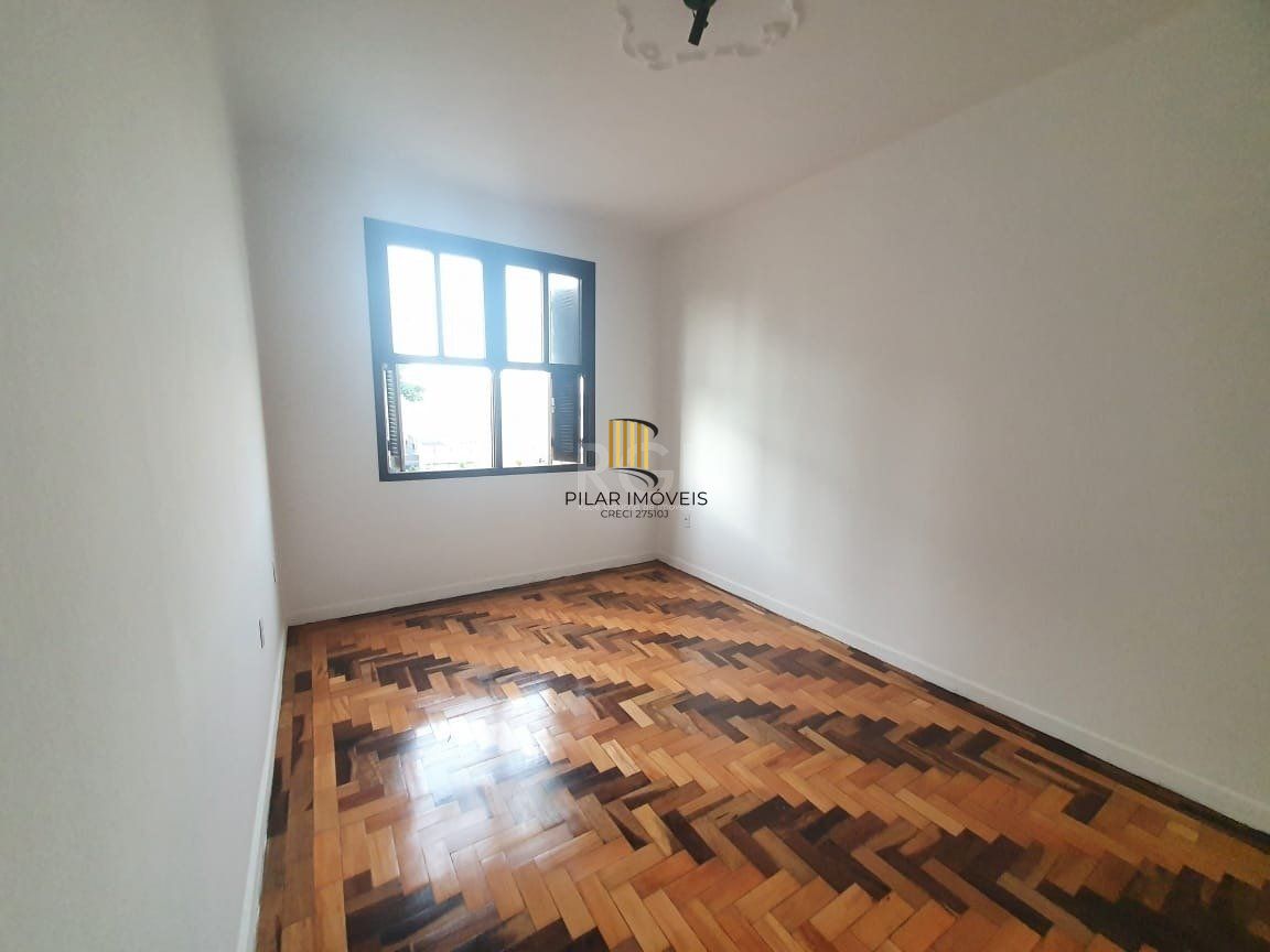 Apartamento para Venda - 51m², 2 dormitórios, 1 vaga - Santana