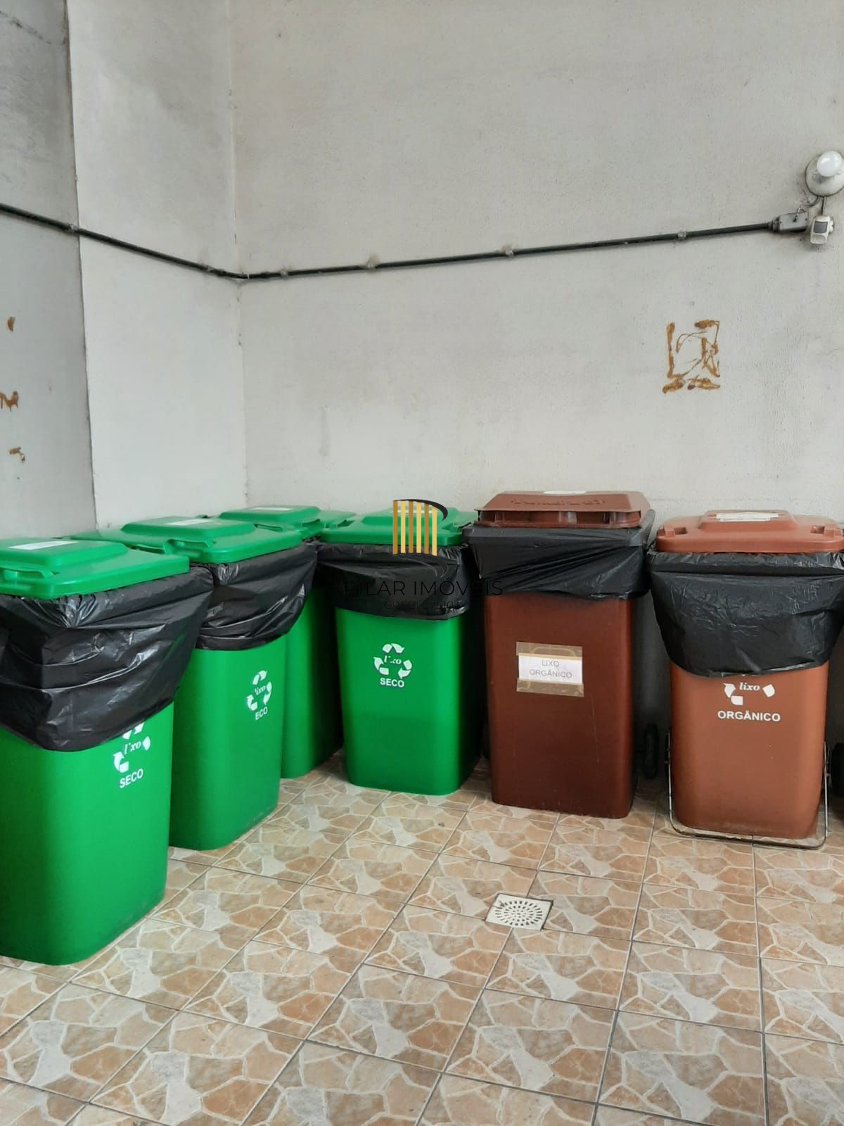 Apartamento 1 dormitório no bairro Centro Histórico