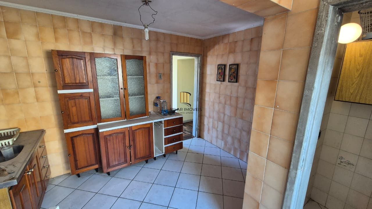 Apartamento para Venda - 94.85m², 3 dormitórios, 3 vagas - Jardim Botânico