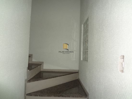 Casa para Venda - 330m², 4 dormitórios, sendo 1 suites, 3 vagas - Santana