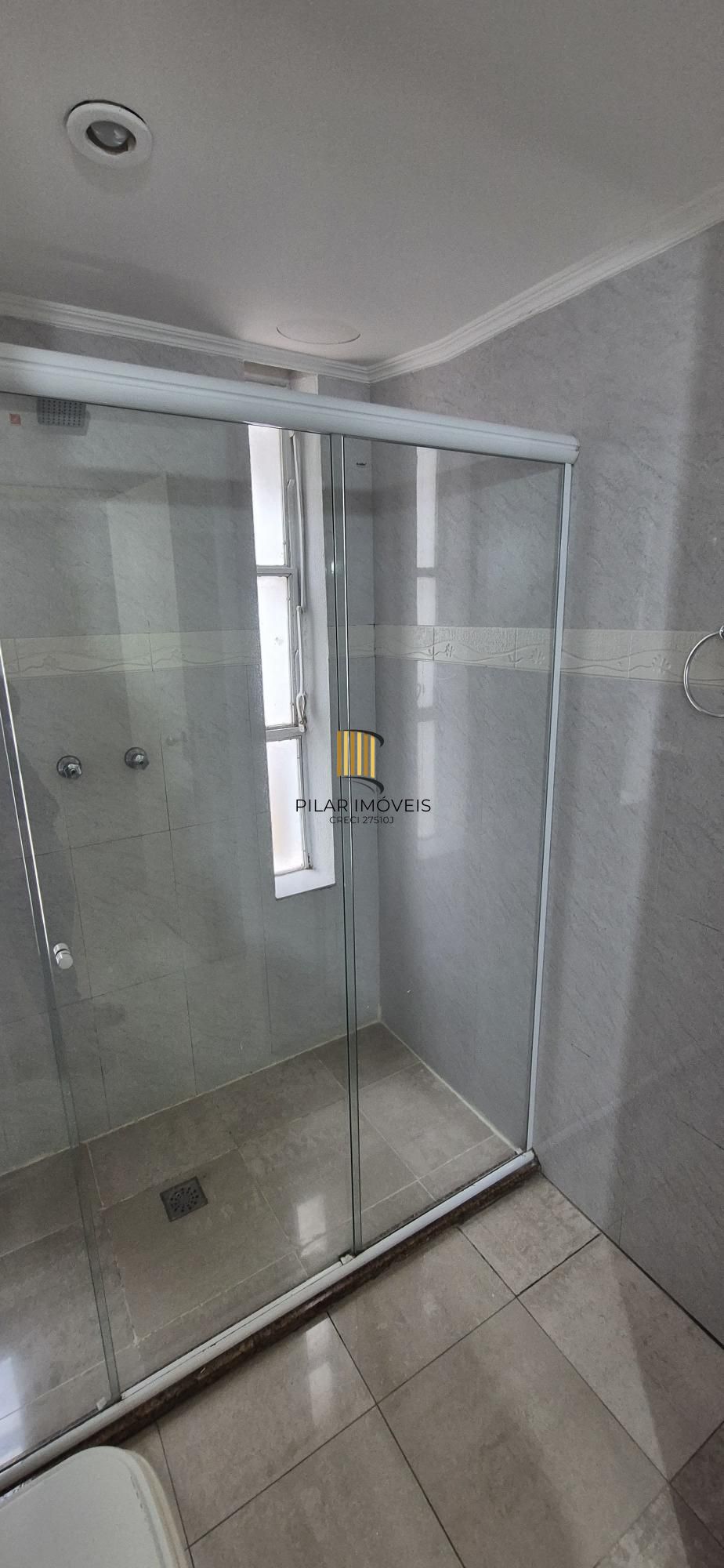 Apartamento 3 dormitórios no bairro Menino Deus