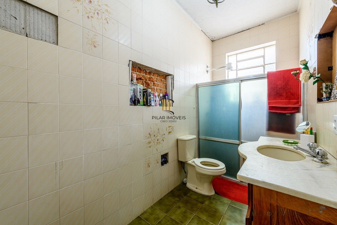 Apartamento 2 dormitórios, bairro petropolis