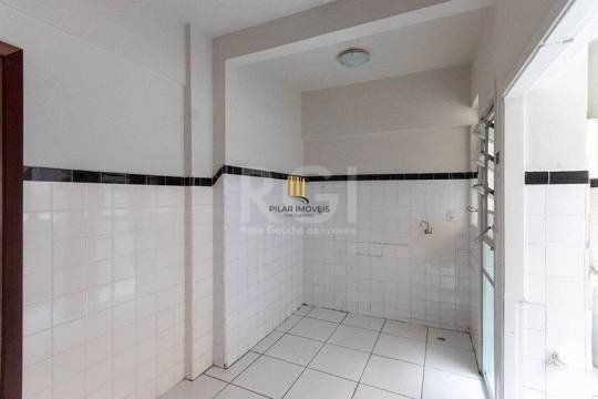 Apartamento para Venda - 72m², 2 dormitórios, Centro Histórico
