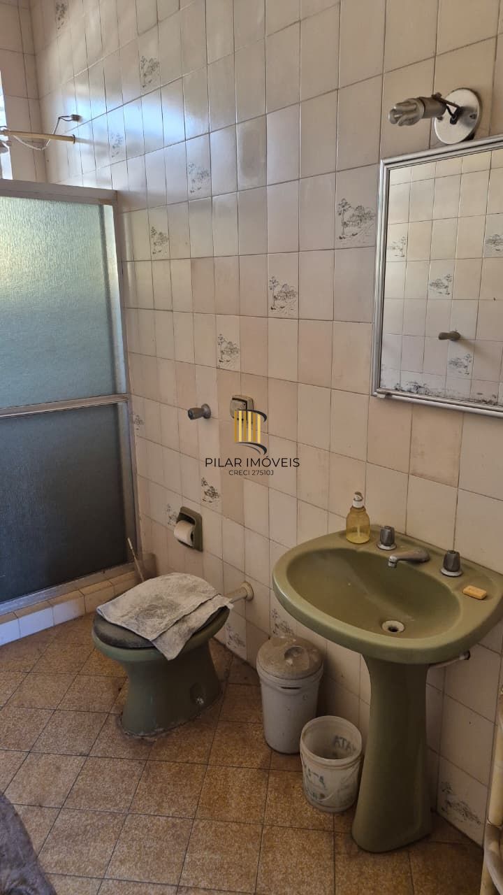 Apartamento para Venda - 94.85m², 3 dormitórios, 3 vagas - Jardim Botânico