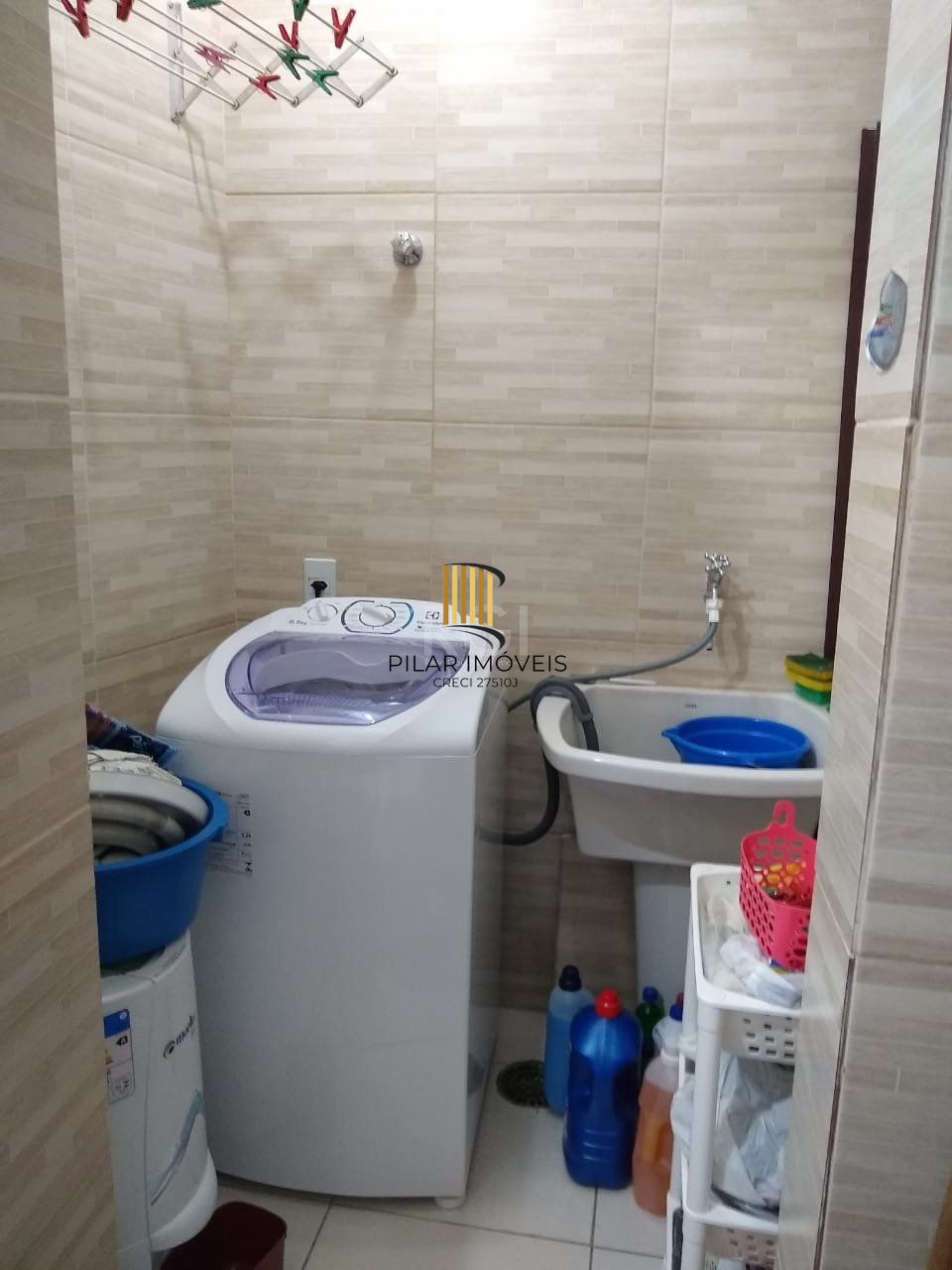 Apartamento para Venda - 36.92m², 1 dormitório, sendo 1 suites, Santana