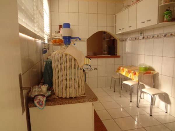 Apartamento para Venda - 62.43m², 2 dormitórios, 1 vaga - Santana