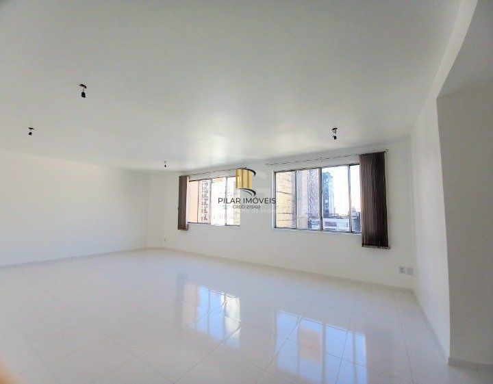 Conjunto/Sala para Venda - 52.27m², 0 dormitórios, Centro Histórico