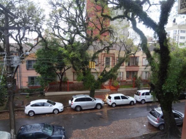 Conjunto/Sala para Locação/Aluguel - 35m², 0 dormitórios, Petrópolis