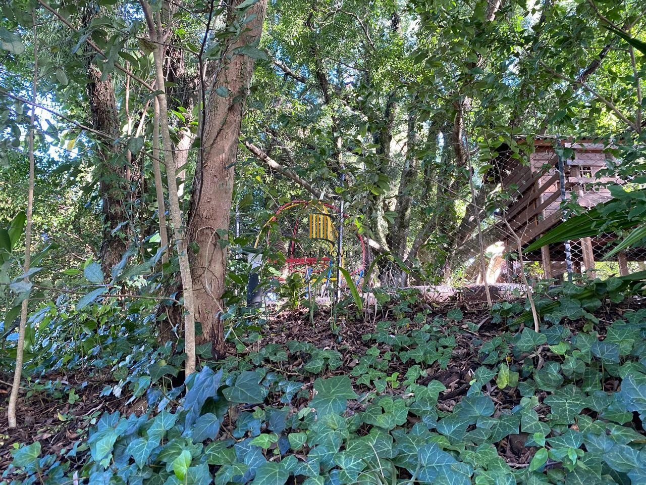Apartamento de 3 dormitóios no bairro Teresopolis