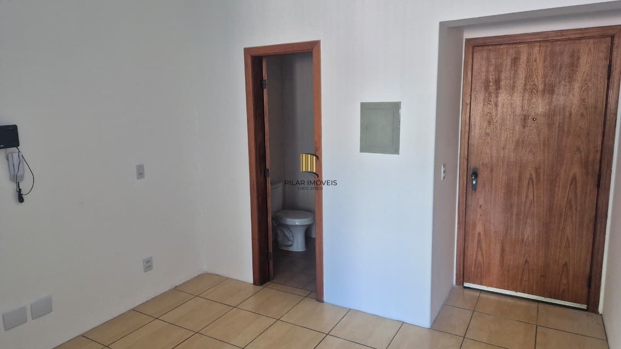 Conjunto/Sala Bairro Cidade Baixa