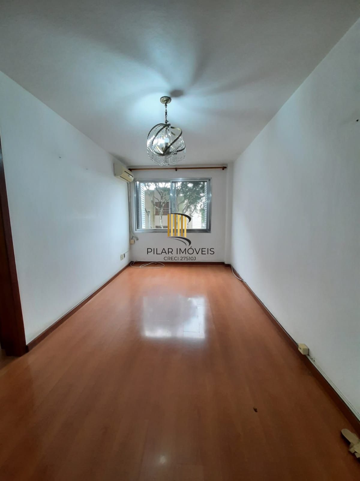 Apartamento de 2 Dormitórios para Vender no Centro Histórico - Pilar Imóveis