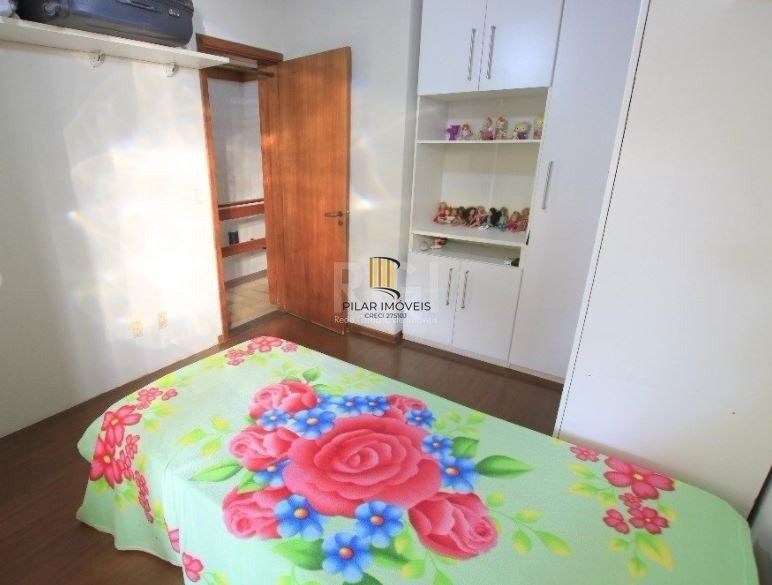 Casa para Venda - 395m², 3 dormitórios, sendo 3 suites, 2 vagas - Santana