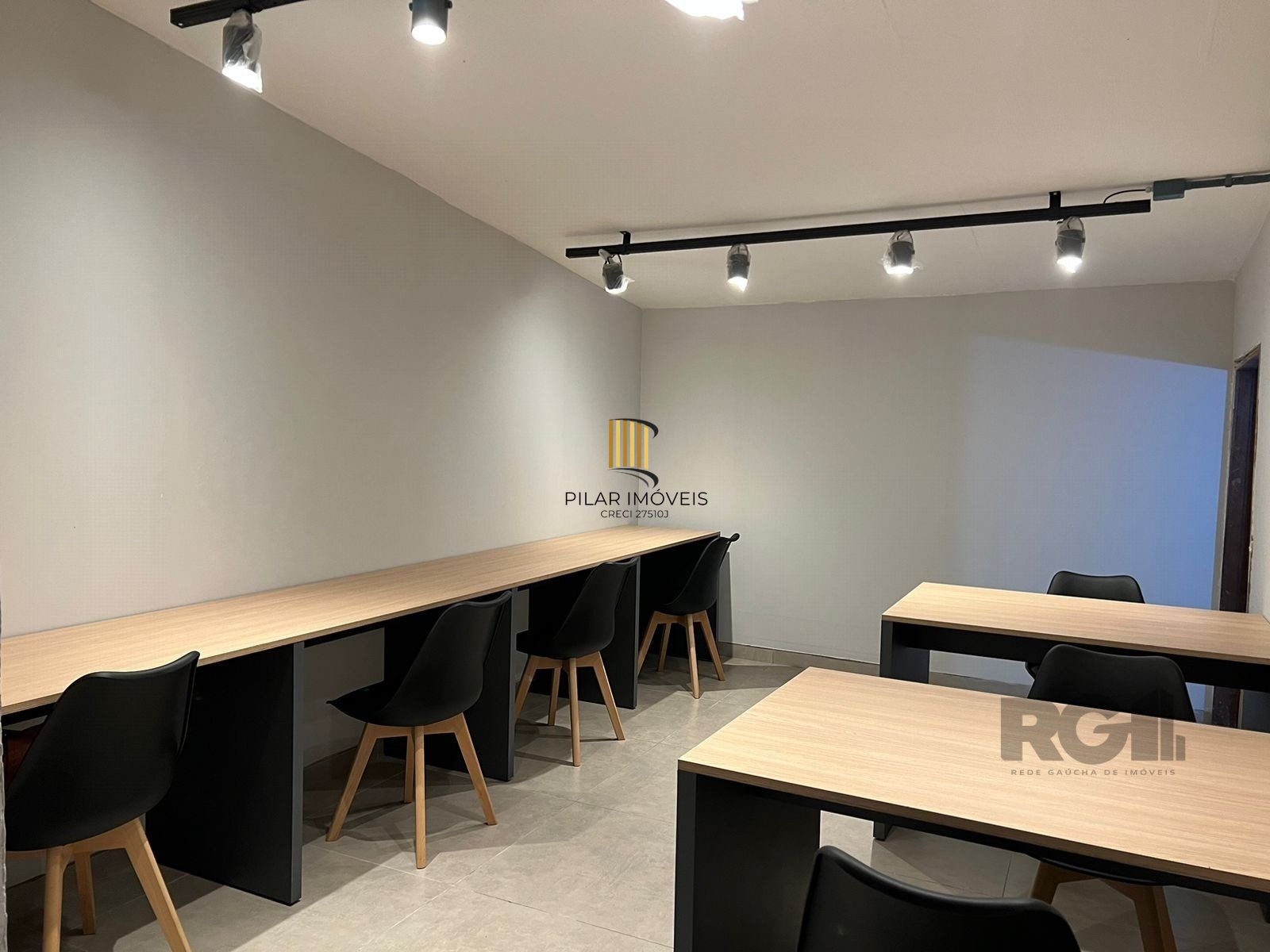 Loft np bairo centro