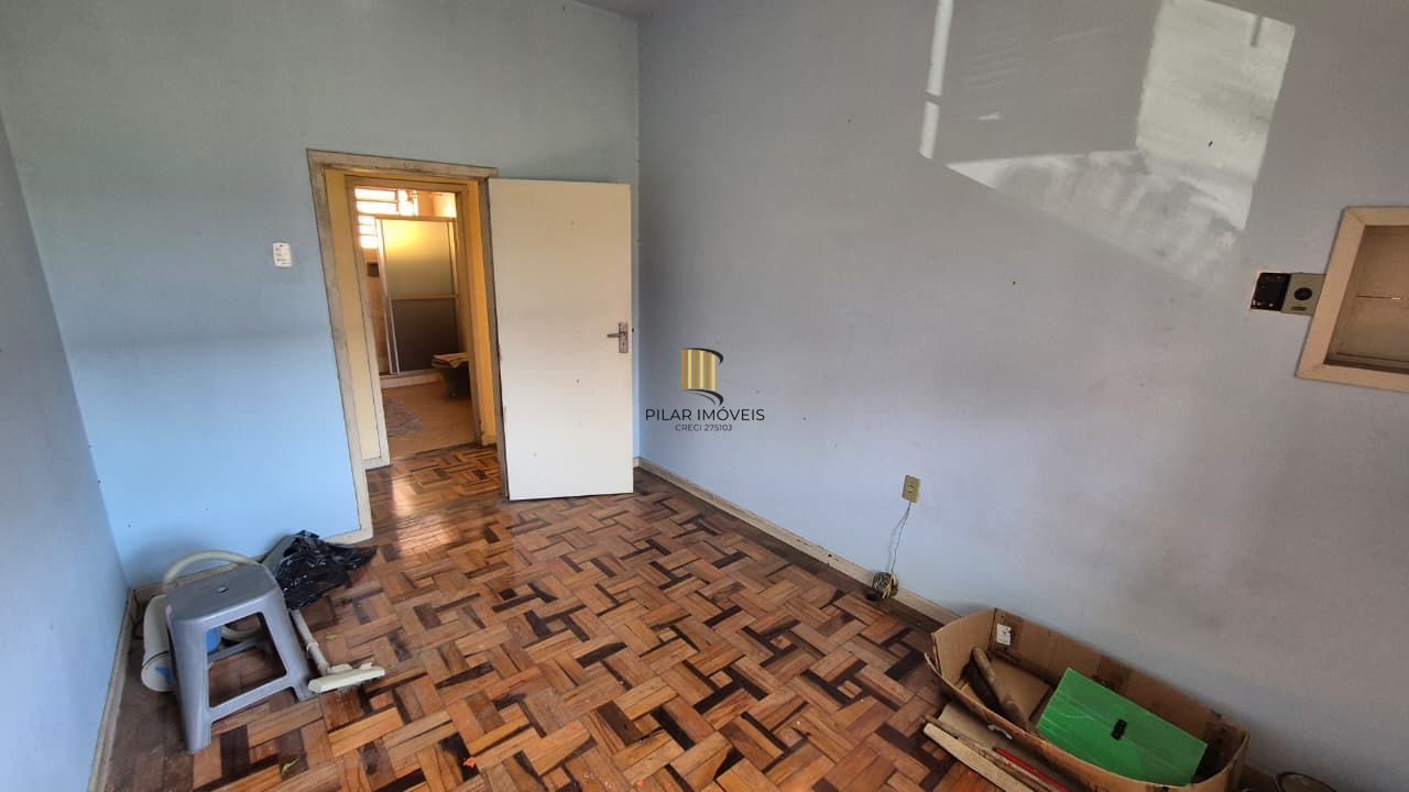 Apartamento para Venda - 94.85m², 3 dormitórios, 3 vagas - Jardim Botânico