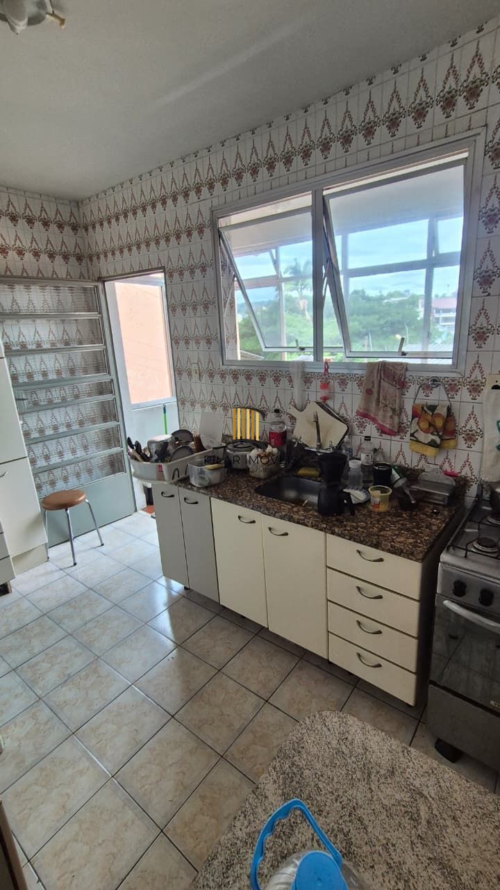 Casa 3 dormitórios no bairro Jardim Europa