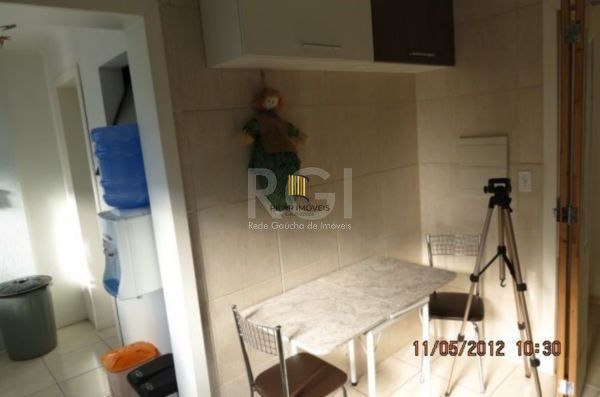 Apartamento para Venda - 119.39m², 3 dormitórios, sendo 1 suites, 1 vaga - Santana