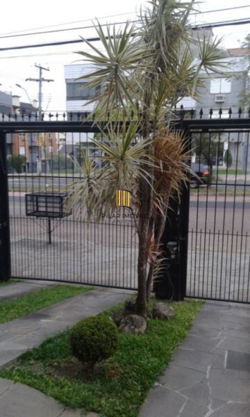 Cobertura para Venda - 276.3m², 4 dormitórios, sendo 1 suites, 2 vagas - Jardim Planalto