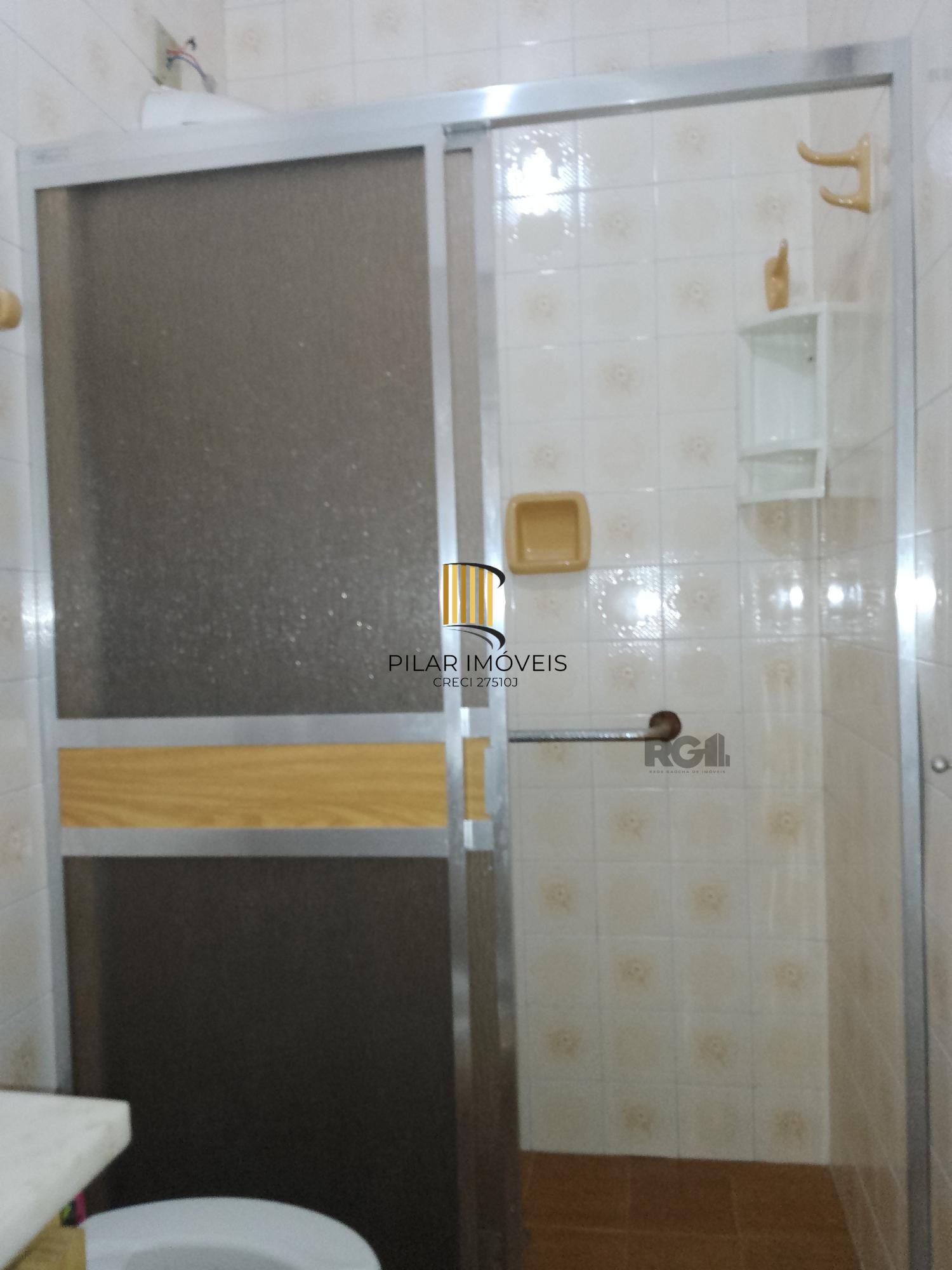 Casa 4 dormitórios, terreno com 1639m² à venda no Morro Santana
