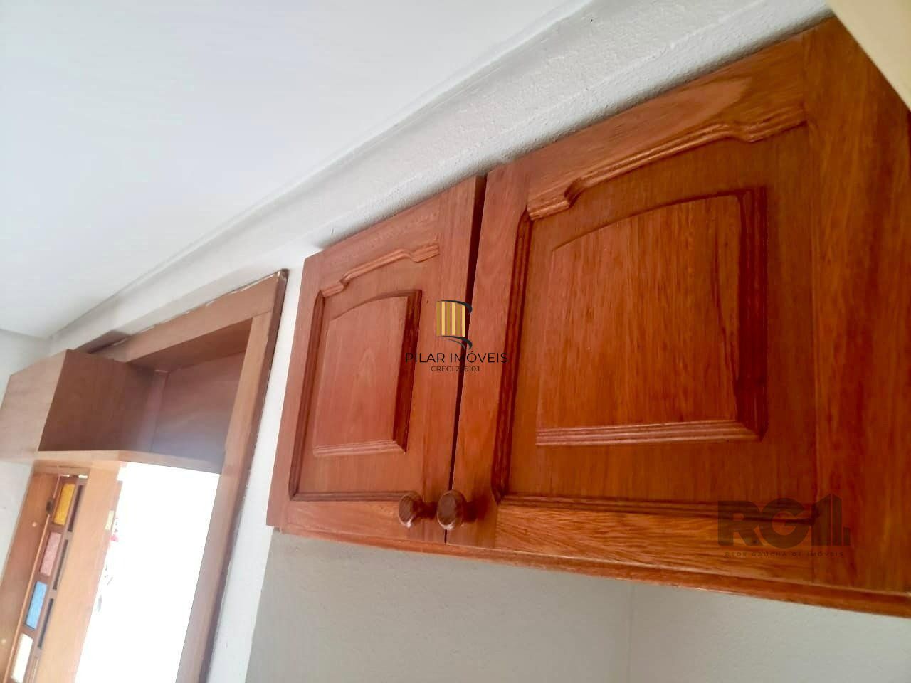 Apartamento 1 dormitório no bairro Centro Histórico