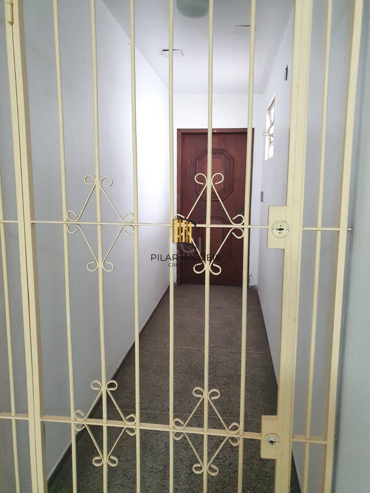 Apartamento para Venda - 39.97m², 1 dormitório, Santana