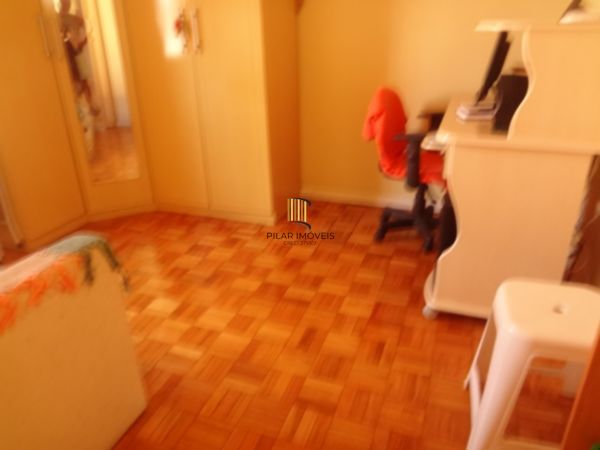 Apartamento para Venda - 62.43m², 2 dormitórios, 1 vaga - Santana