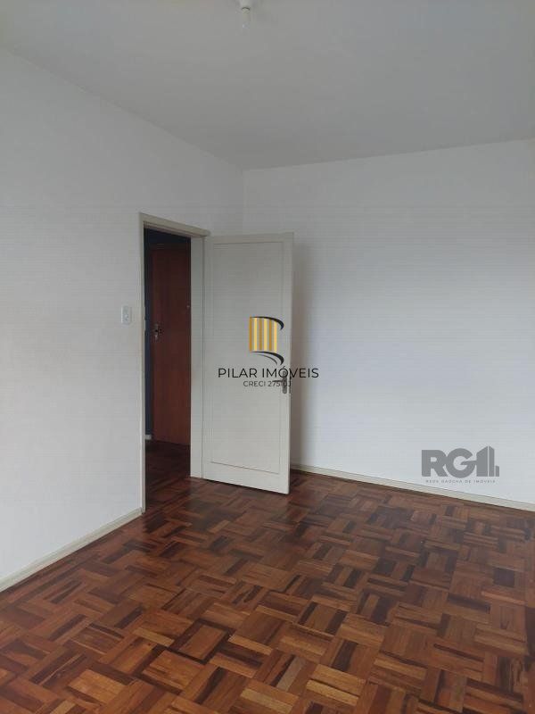 Apartamento 1 dormitório no bairro Centro Histórico