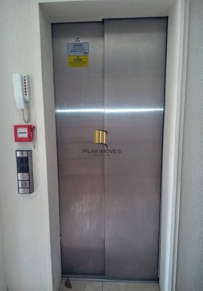 Predio para Venda - 528.81m², 0 dormitórios, Santana