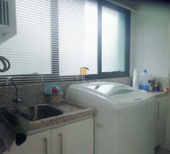 Apartamento para Venda - 119.39m², 3 dormitórios, sendo 1 suites, 1 vaga - Santana