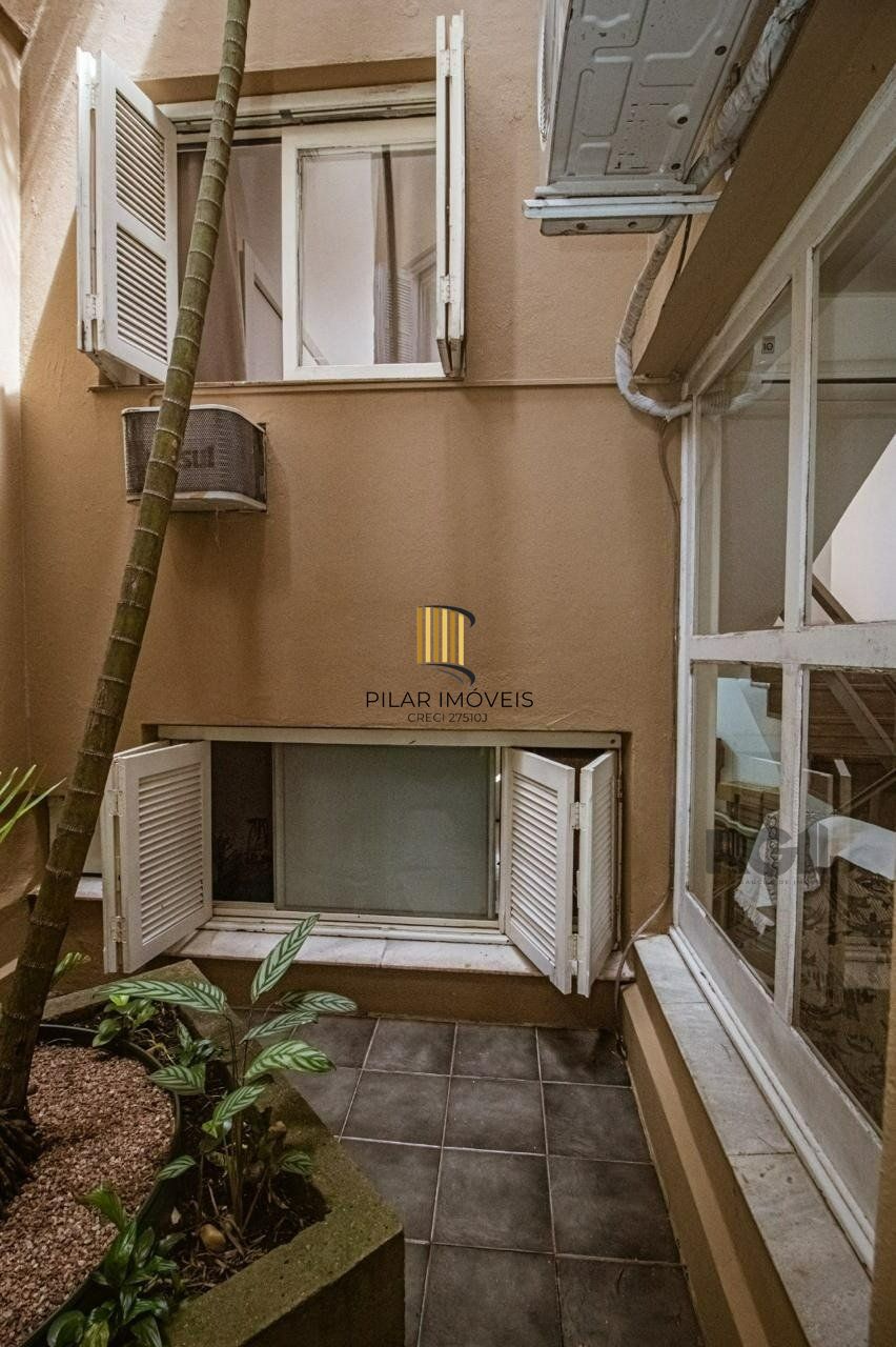 Casa 3 dormitórios no bairro Santo Antônio