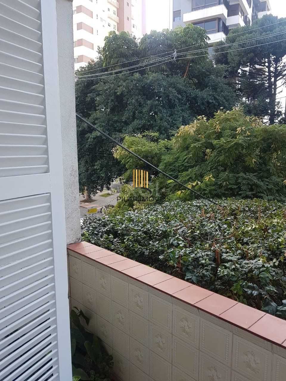 Apartamento para Venda - 115m², 3 dormitórios, Petrópolis
