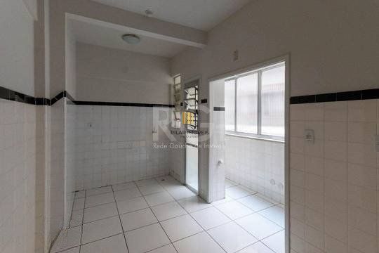 Apartamento para Venda - 72m², 2 dormitórios, Centro Histórico