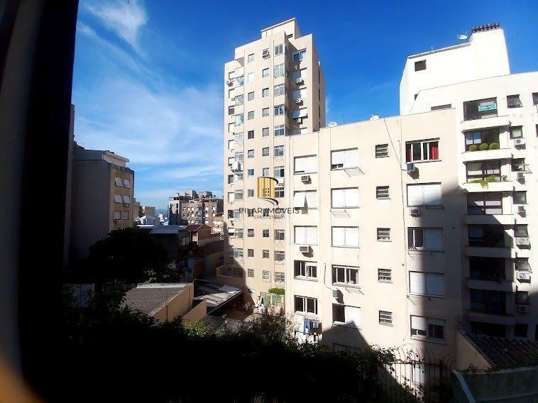 Apartamento para Venda - 99.05m², 3 dormitórios, sendo 1 suites, 1 vaga - Centro Histórico