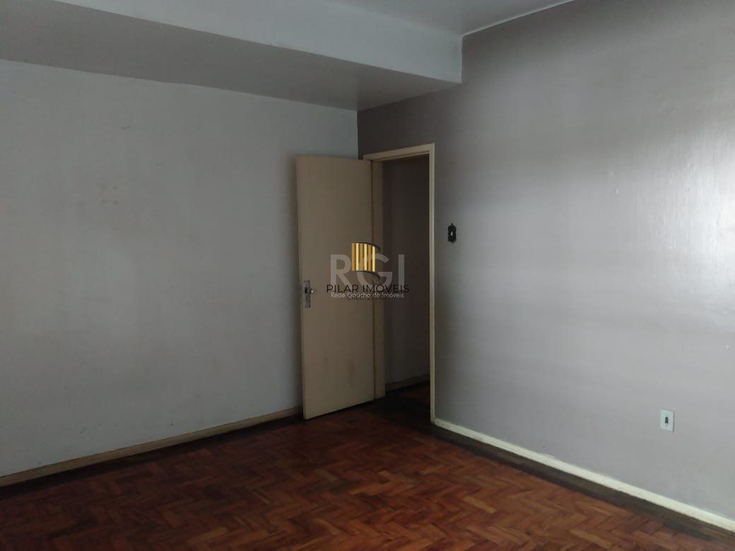 Apartamento para Venda - 88.75m², 3 dormitórios, Centro Histórico