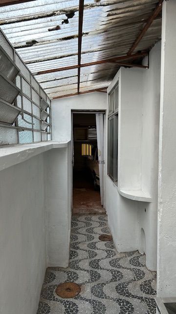 Apartamento 2 dormitórios no bairro Praia de Belas