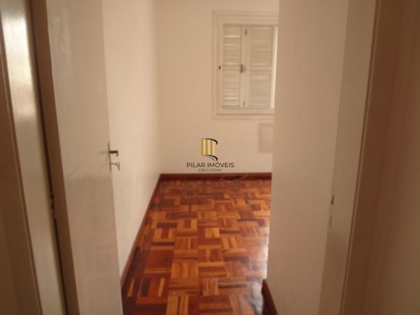 Apartamento para Venda - 56.57m², 2 dormitórios, Santana