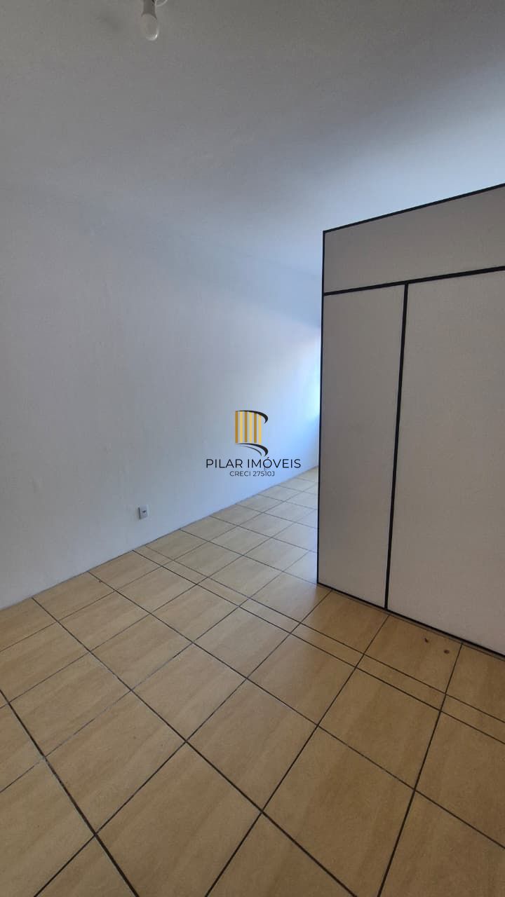 Conjunto/Sala Bairro Cidade Baixa