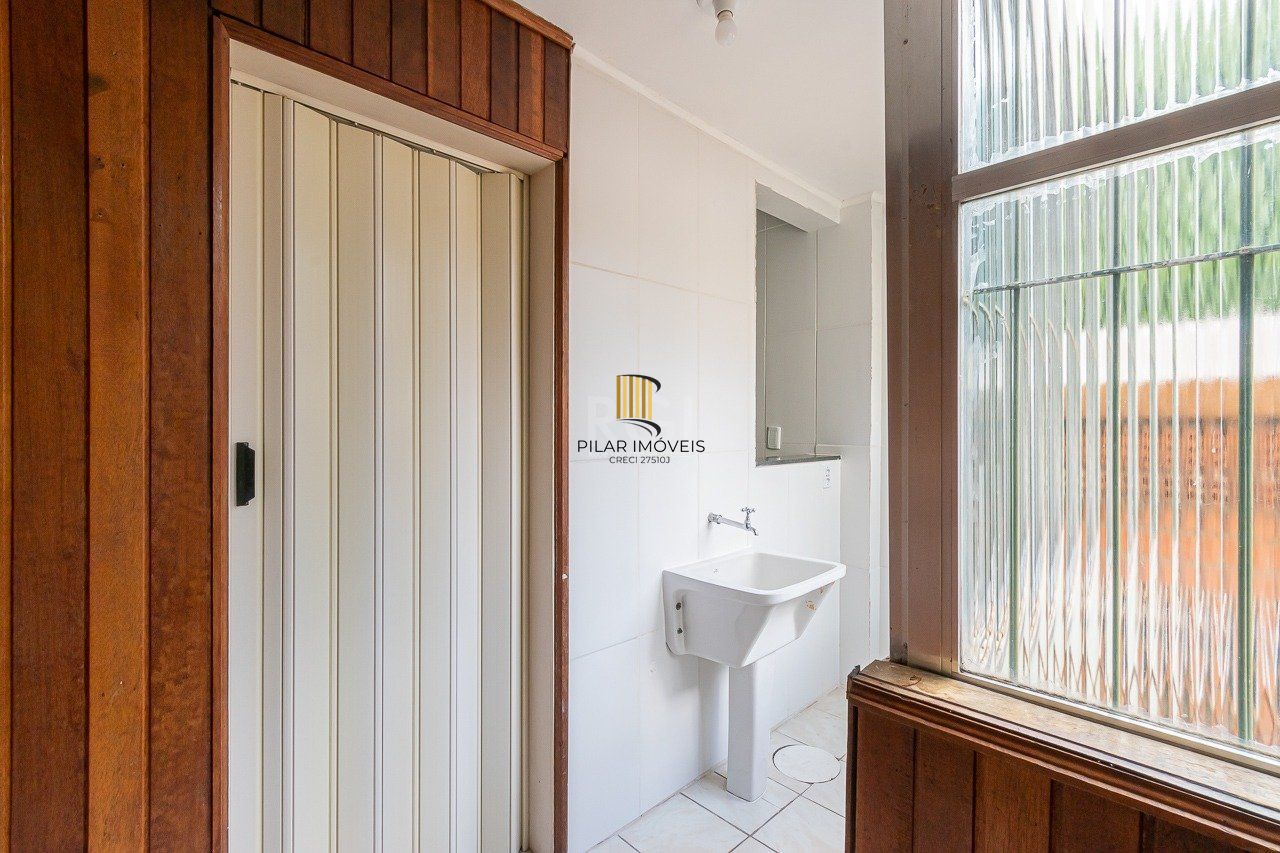 Apartamento para Venda - 66.14m², 2 dormitórios, Santana