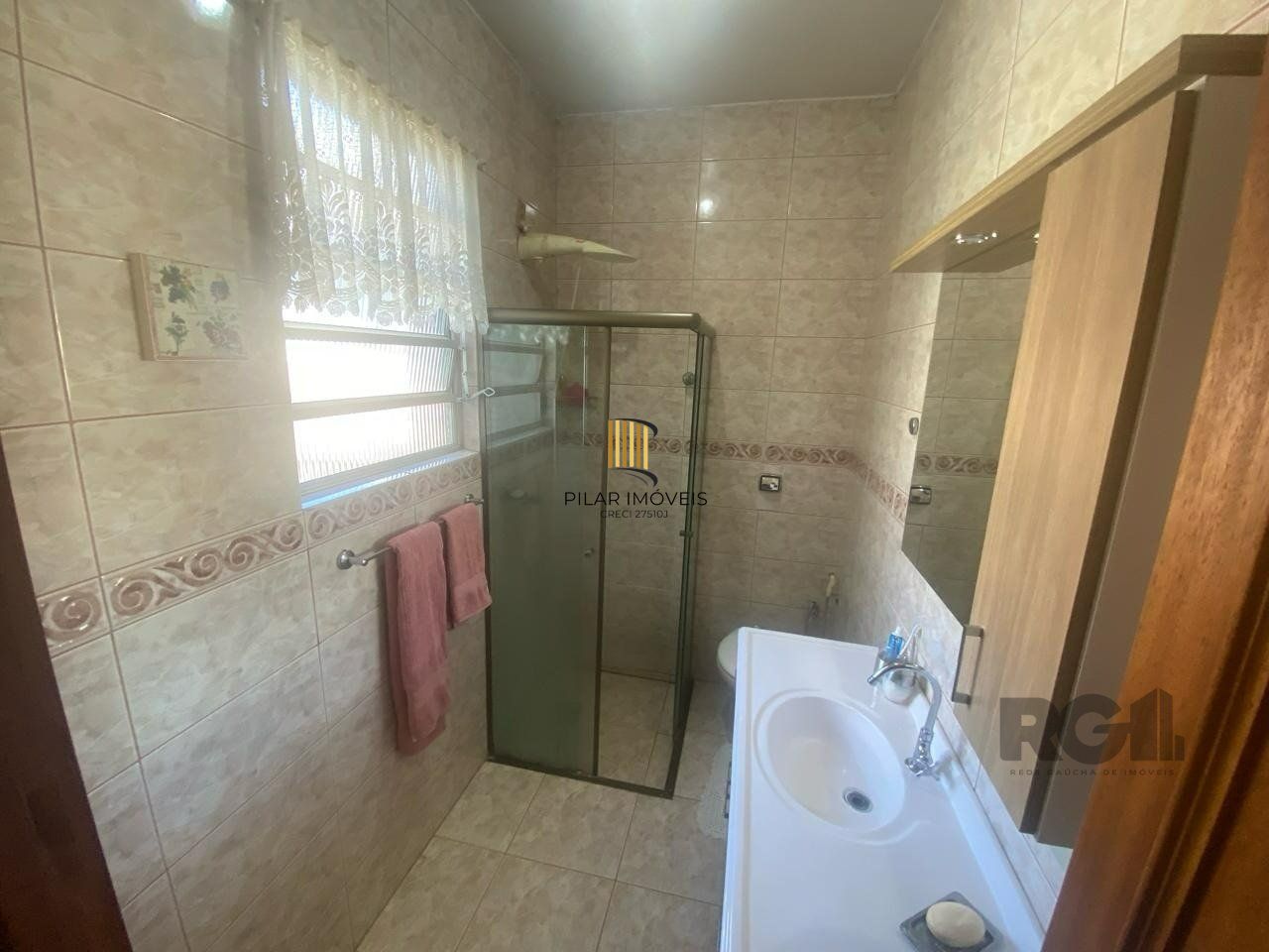 Apartamento 2 dormitórios no bairro Partenon
