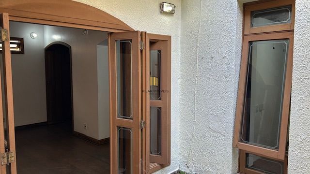 Apartamento 1 dormitório no bairro Menino Deus