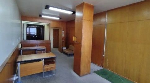 Conjunto Comercial 5 dormitórios no bairro Centro Histórico