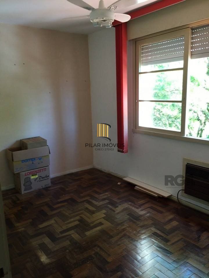 Apartamento para Venda - 77.06m², 3 dormitórios, 1 vaga - Teresópolis